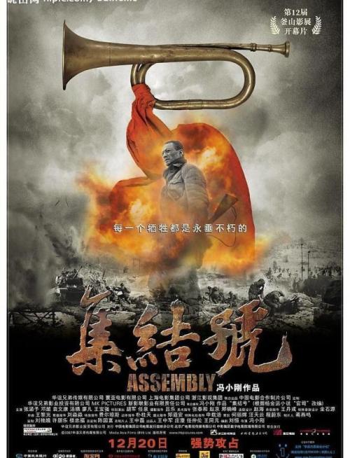 怎么做假身份证 亚美尼亚